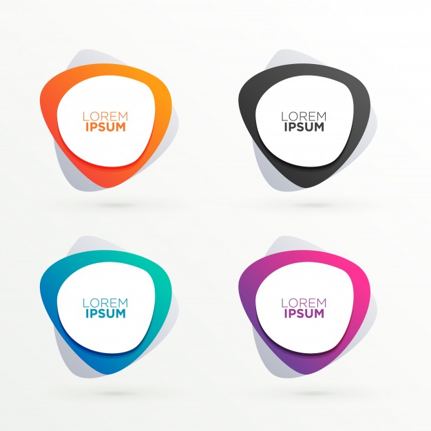 626x626 Circle Vectors, Photos And Free Download