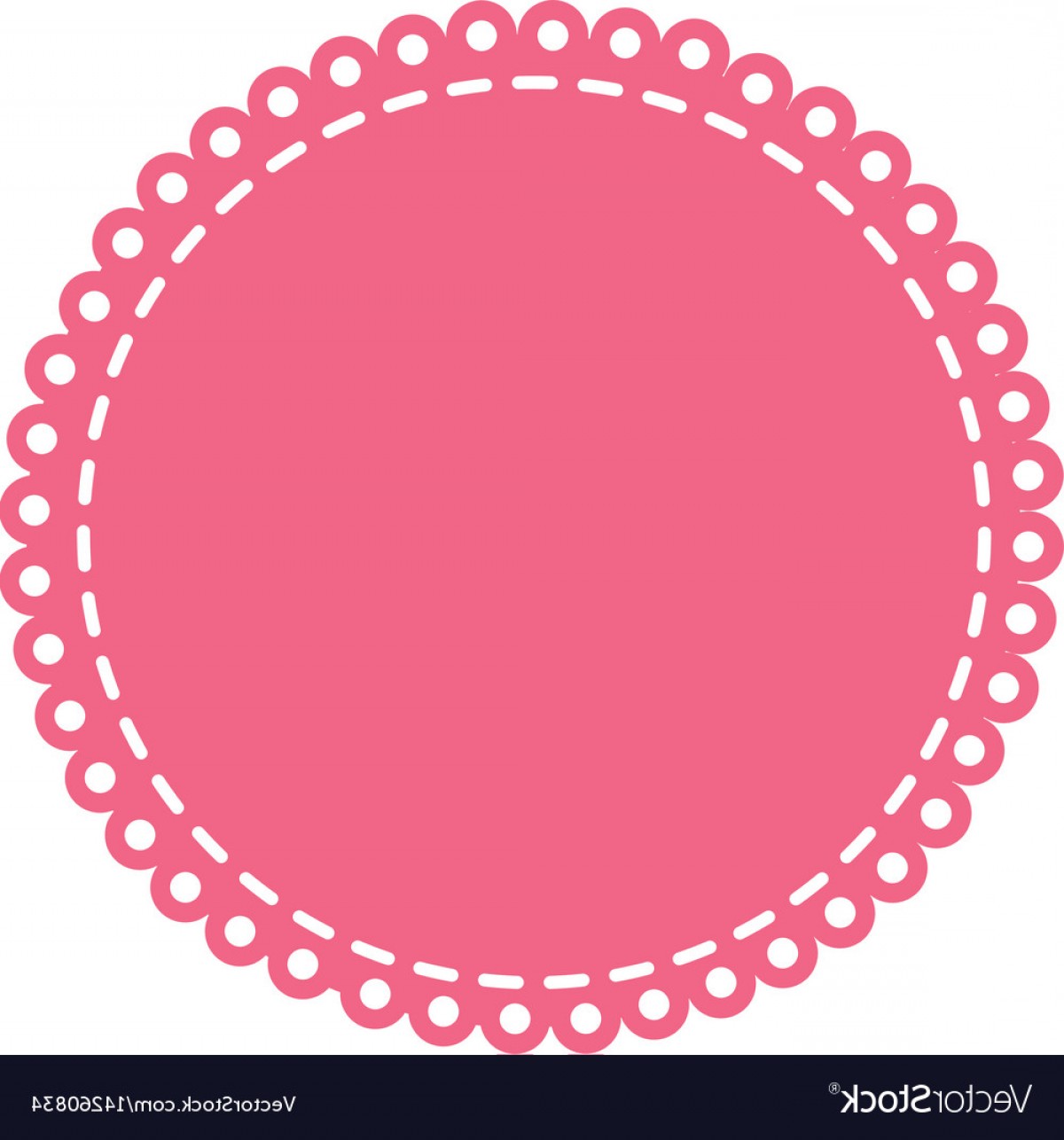 Download Round Border Vector at Vectorified.com | Collection of ...