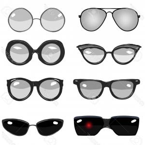 300x300 Pesticide Sprays Icon On White Round Vector Button Gm Soidergi