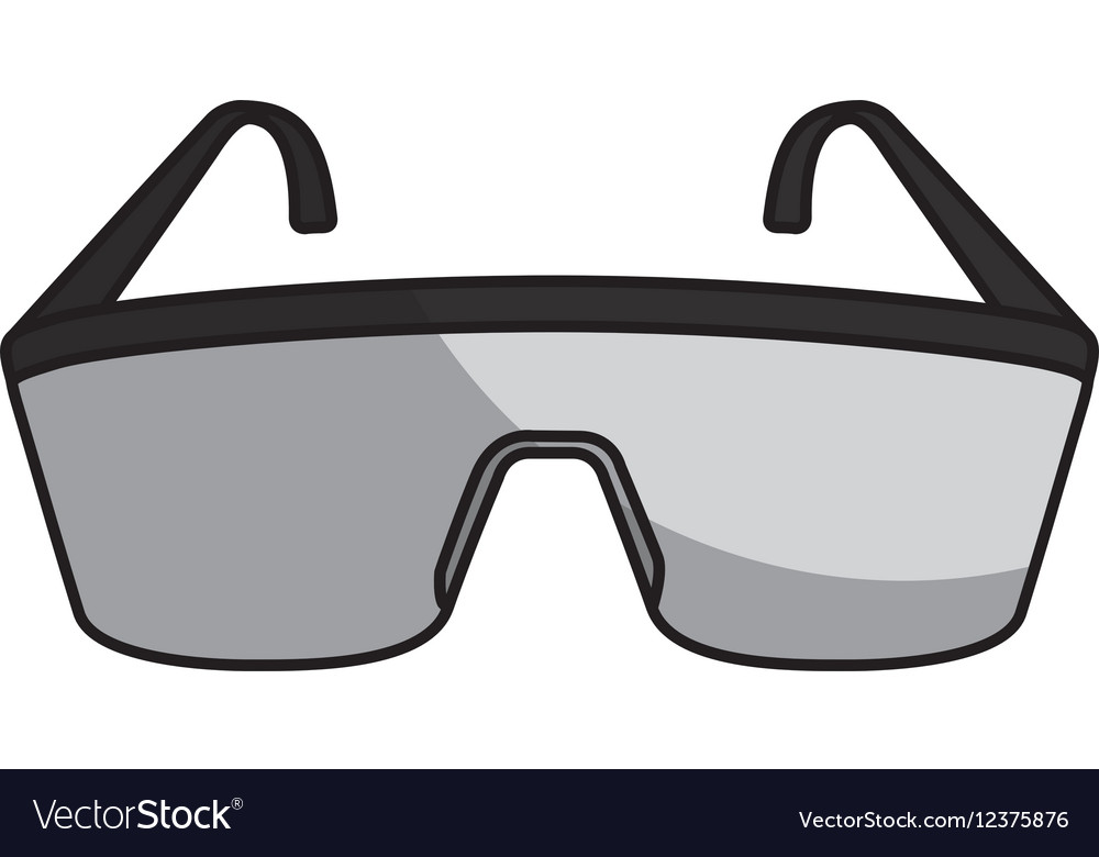 1000x780 Glasses Icon Vector