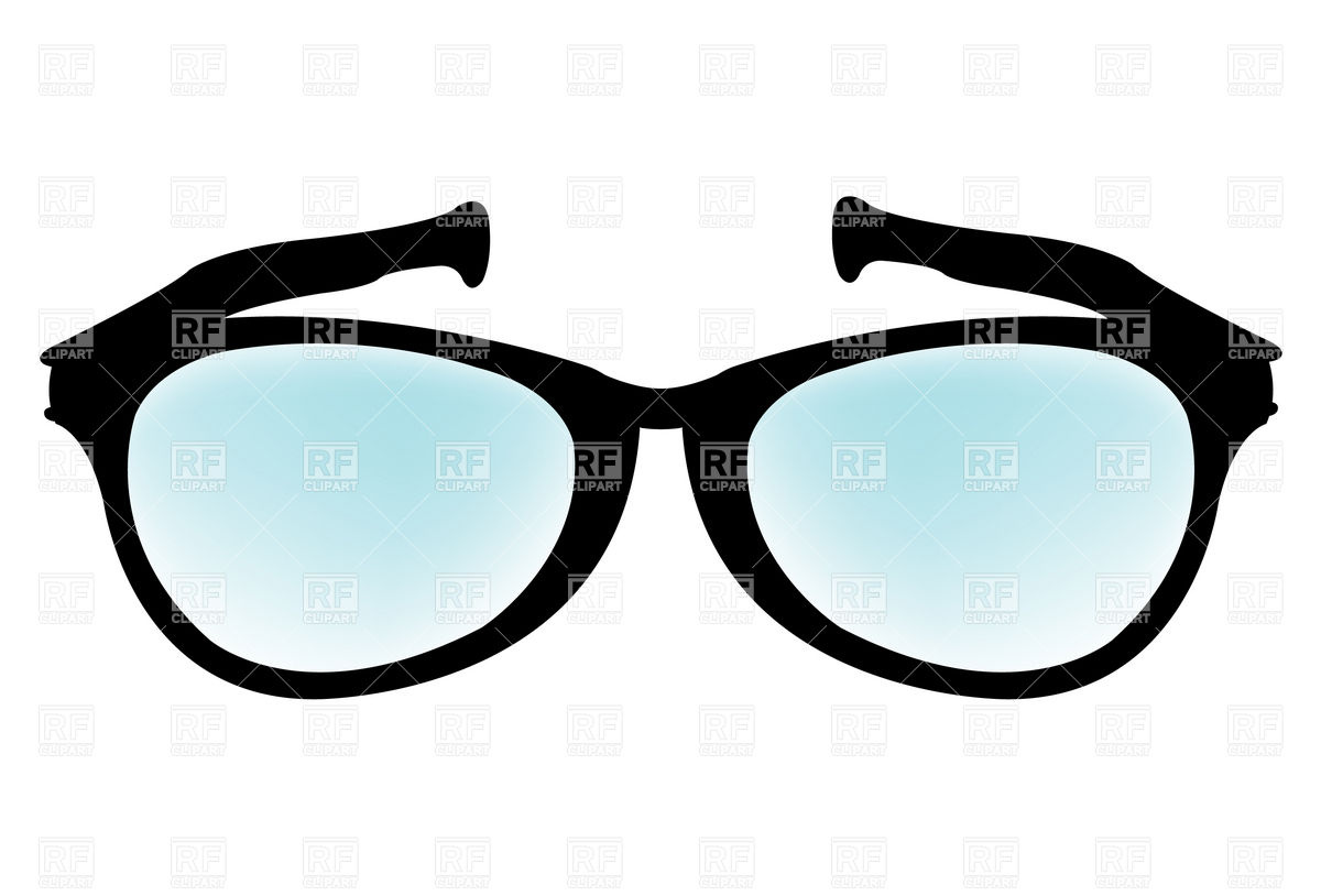 1200x814 Glasses Clipart Vector Clip For Free Download And Use Images