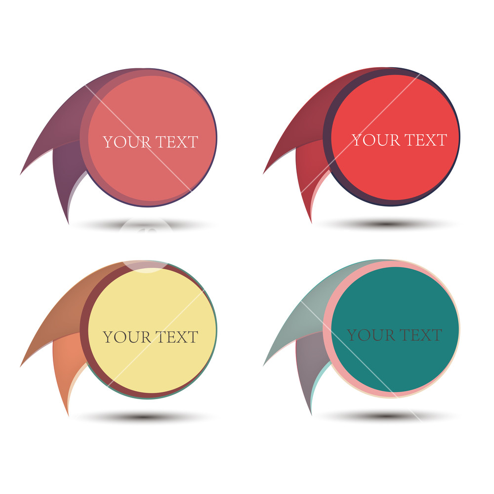 Circle Label Vector New Stamp Sticker Illustration Background Sign 1000x1000 Circle Label Vector New Stamp Sticker Illustration Background Sign