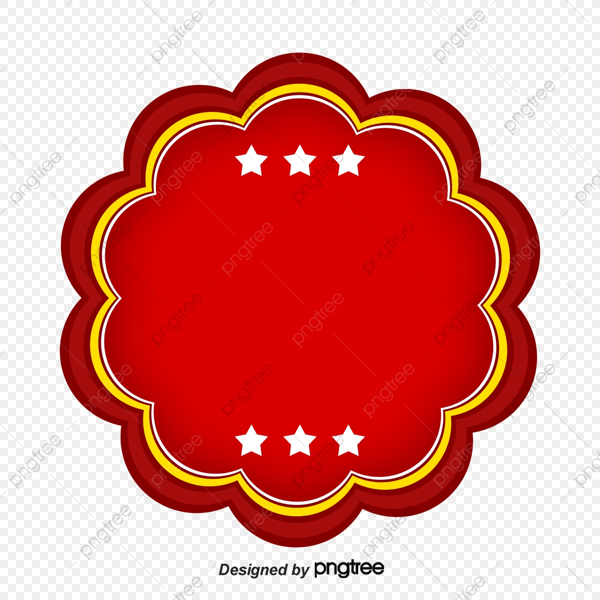 Red Round Label, Round Vector, Label Vector, Gules Png And Vector 1200x1200 Red Round Label, Round Vector, Label Vector, Gules Png And Vector