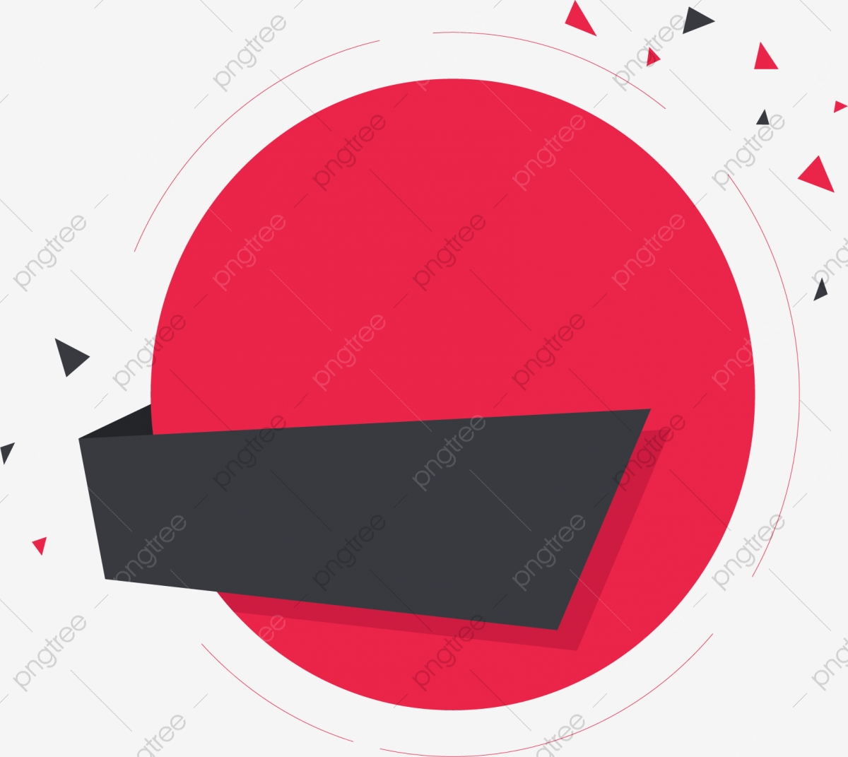 Retro Color Round Label, Lace Tag, Retro, Round Labels Png 1200x1071 Retro Color Round Label, Lace Tag, Retro, Round Labels Png