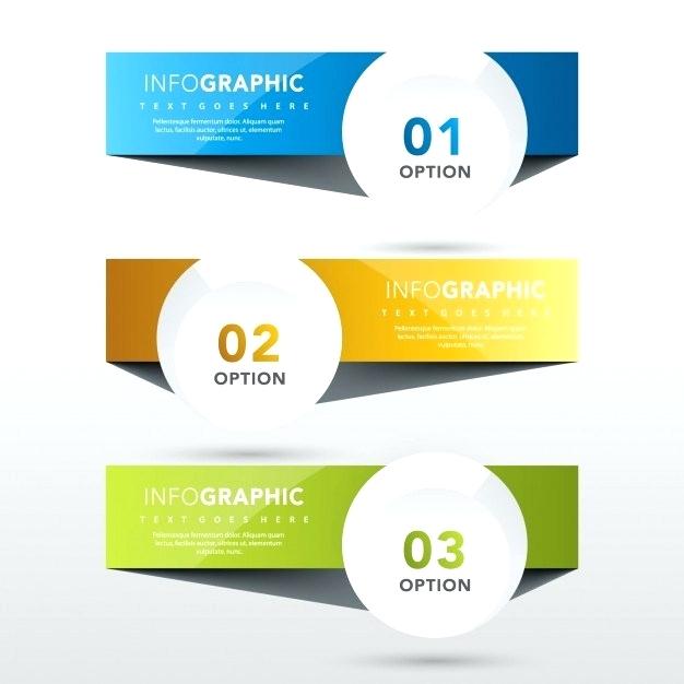 Banners With Round Label Template Free Vector Round Label 626x626 Banners With Round Label Template Free Vector Round Label