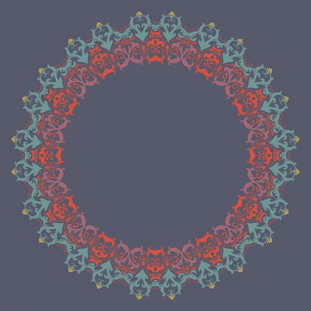 626x626 Download Vector