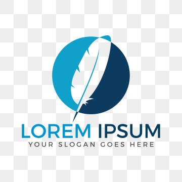 360x360 Round Logo Png Images Vector And Free Download