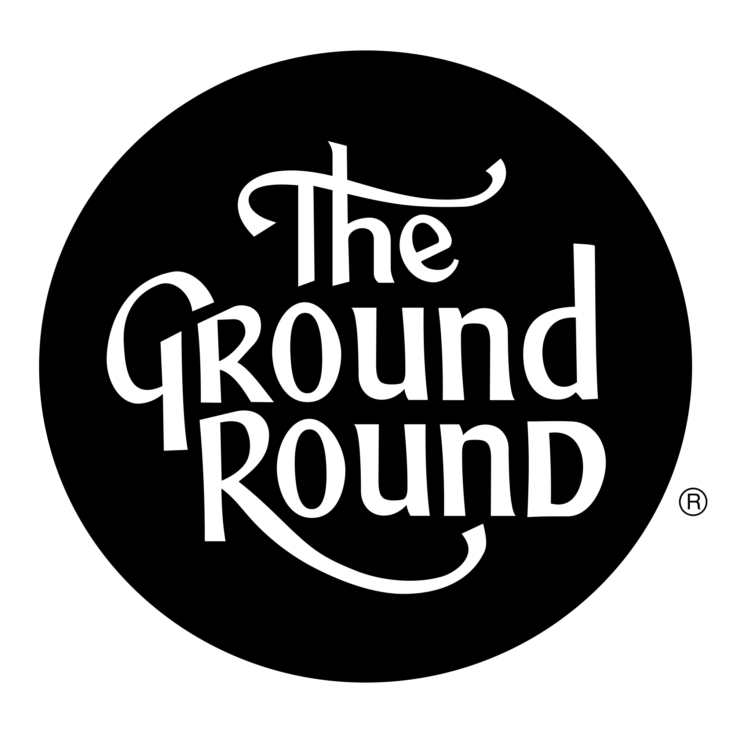 Round logos. Круглый логотип. Круглый логотип с текстом. Rounds логотип. Круговые логотипы с текстом.