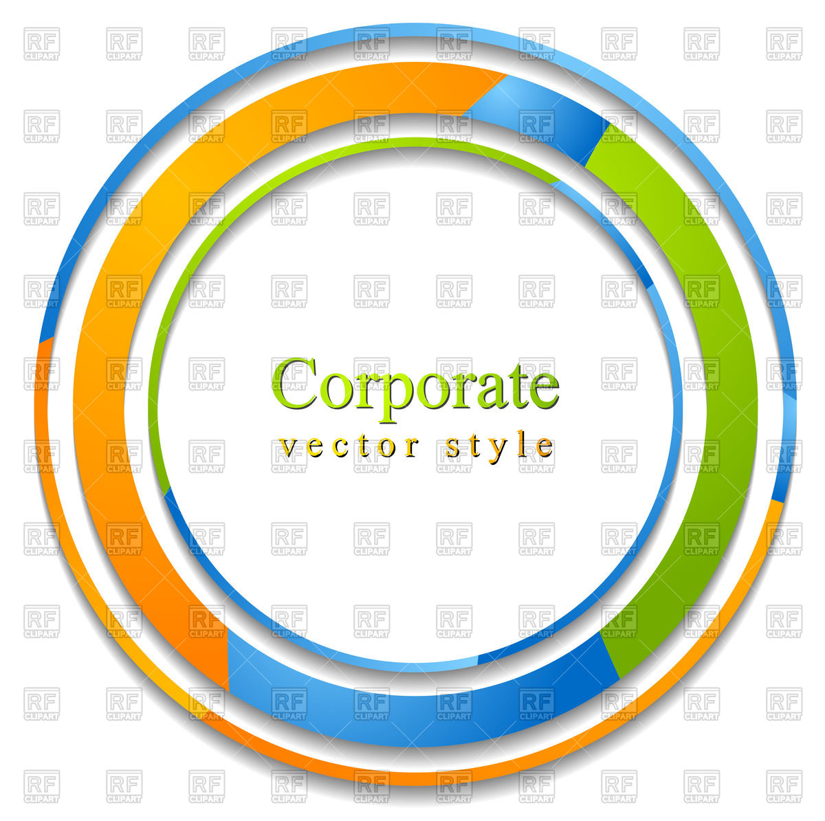 1200x1194 Corporate Round Logo