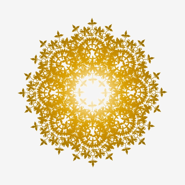 Round Woodcarving Lace Ornament Vector Material, Round, Wood 640x640 Round Woodcarving Lace Ornament Vector Material, Round, Wood