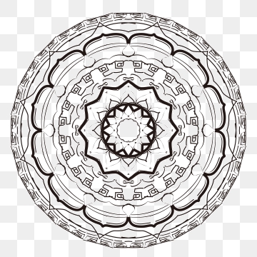 Round Pattern Png, Vector, And Clipart With Transparent 360x360 Round Pattern Png, Vector, And Clipart With Transparent