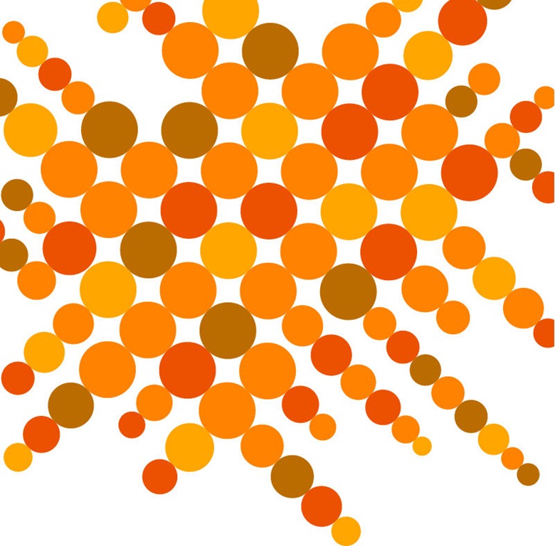 Circular Pattern Vector Background Free Vector Graphics All 780x768 Circular Pattern Vector Background Free Vector Graphics All