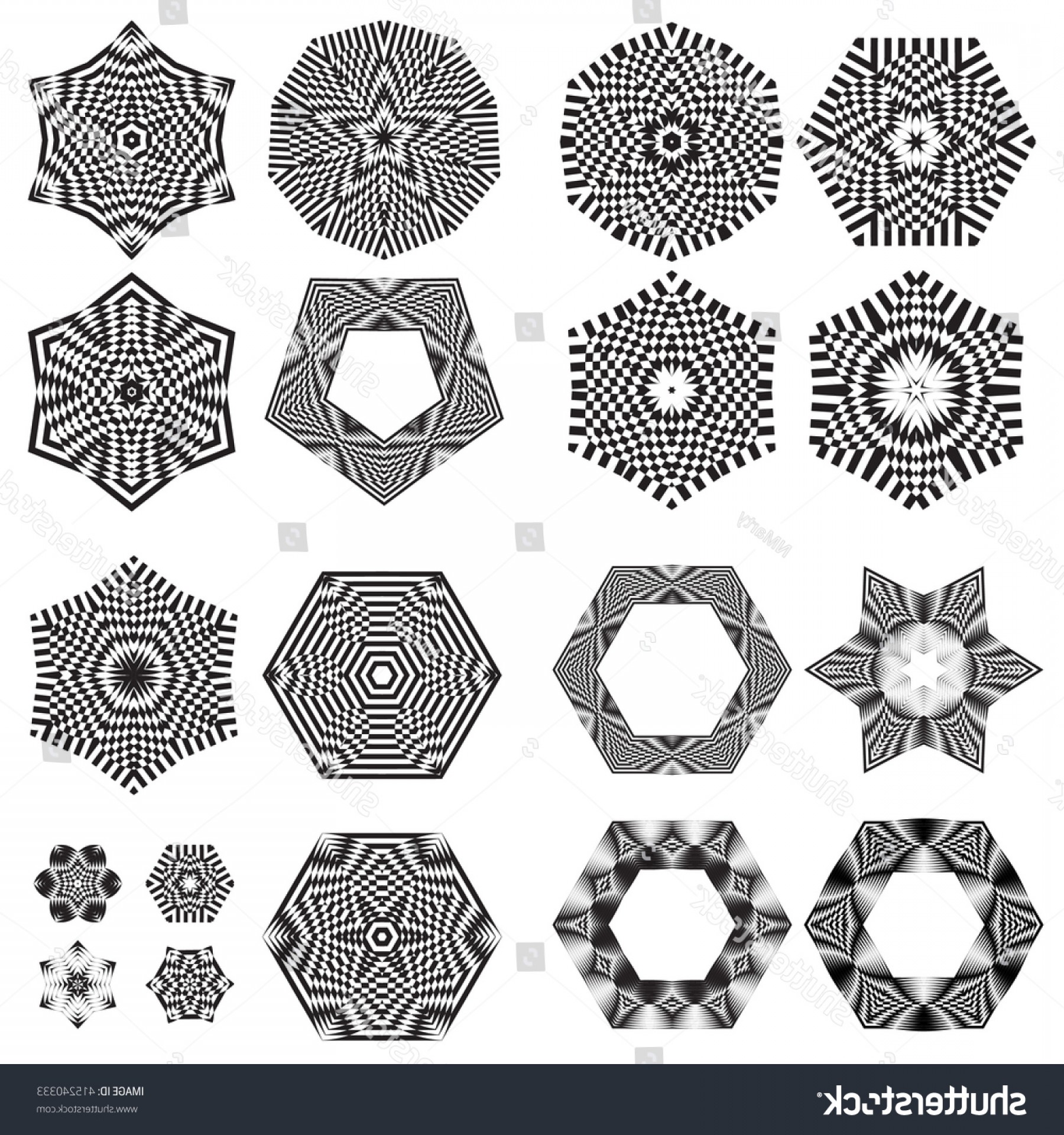 Circular Pattern Vector Design Elements Graphic Soidergi 1800x1920 Circular Pattern Vector Design Elements Graphic Soidergi