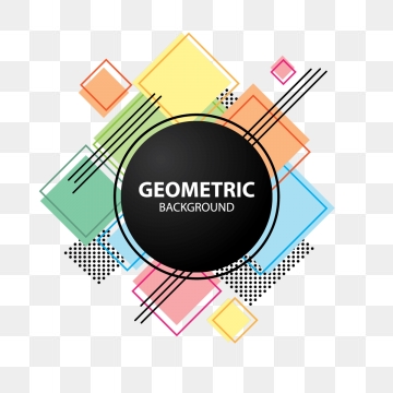 360x360 Round Shape Png Images Vector And Free Download