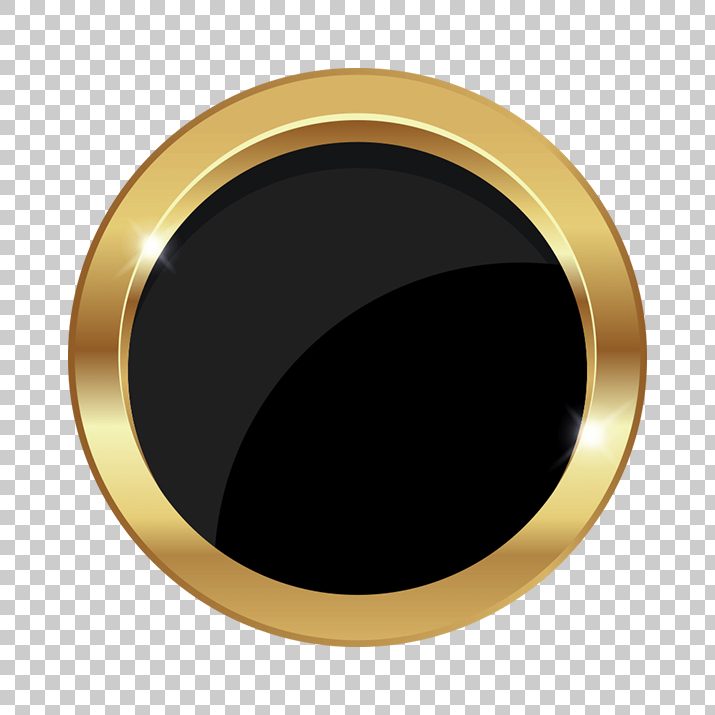 715x715 Banner, Round Shield Png Images Free Download