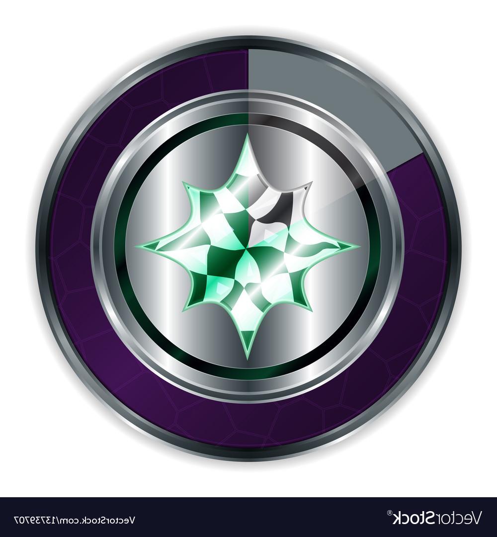 Round Shield Vector at Vectorified.com | Collection of Round Shield