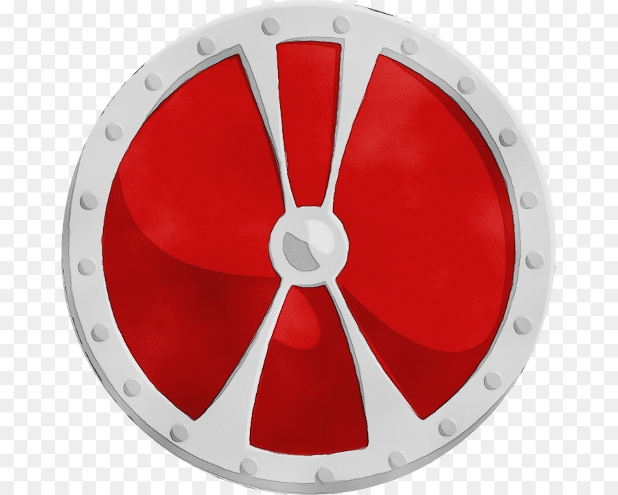 900x720 Clip Art Portable Network Graphics Round Shield Vector Graphics