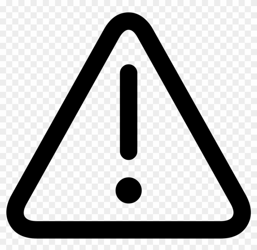 Hd Wallpapers Free Round Social Media Icons Vector 840x817 Hd Wallpapers Free Round Social Media Icons Vector