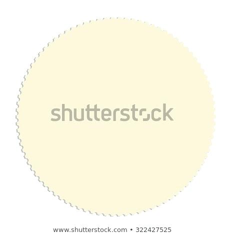 Perfect Round Stamp Template Motif Example Resume Ideas Stamp 450x470 Perfect Round Stamp Template Motif Example Resume Ideas Stamp