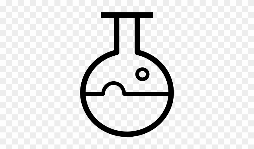 Round Bottom Flask Rubber Stamp 840x495 Round Bottom Flask Rubber Stamp