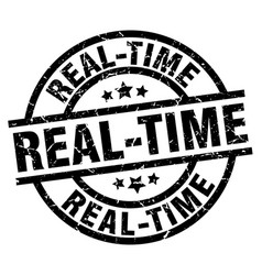 Real Time Round Grunge Black Stamp Vector Wessex 238x250 Real Time Round Grunge Black Stamp Vector Wessex