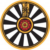 195x195 Round Table Of Great Britain And Ireland Brands Of The World