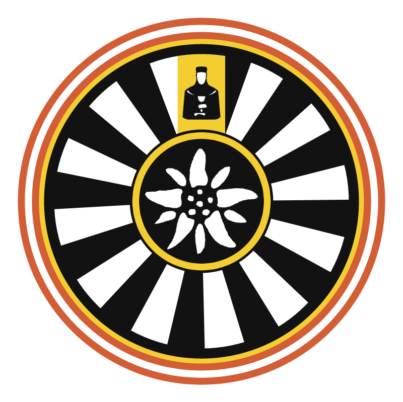 800x799 Round Table Free Vectors, Logos, Icons And Photos Downloads