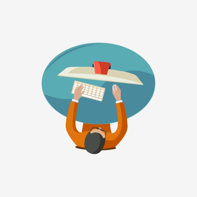 640x640 Simple Wind Round Table Office Map, Map Vector, Table Vector Png