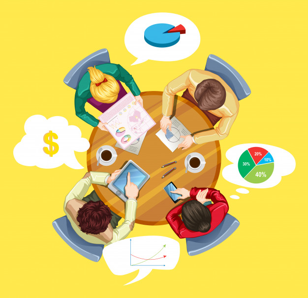 626x606 People Meeting