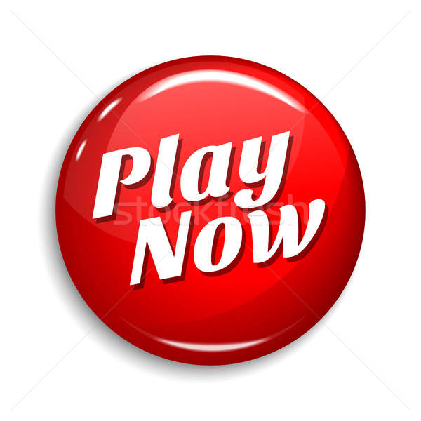 Play Now Round Vector Web Element Circular Button Icon Design 600x600 Play Now Round Vector Web Element Circular Button Icon Design