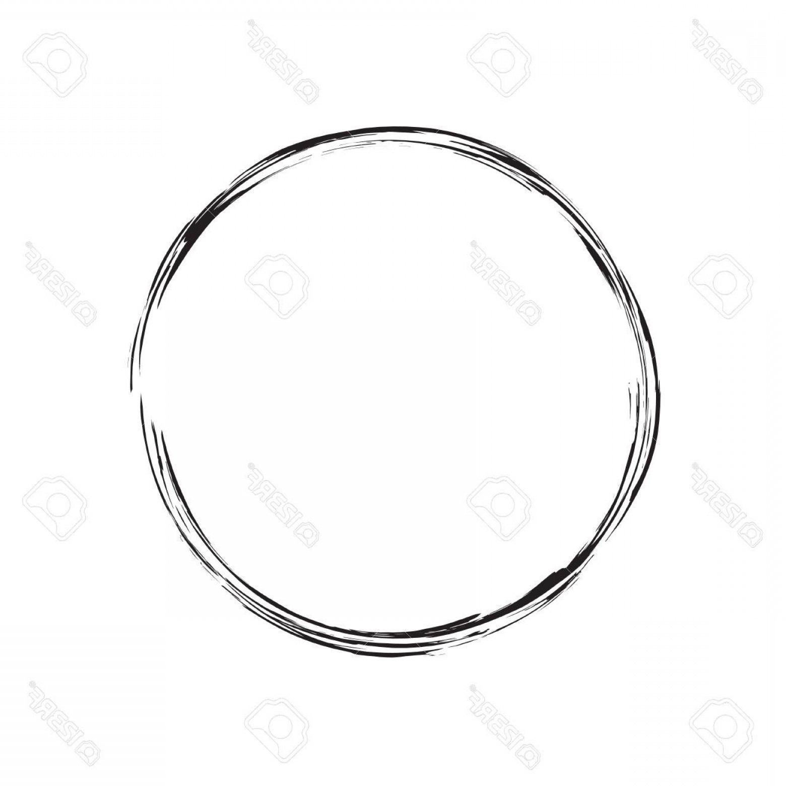 Round Vector Hoodamathrun 1560x1560 Round Vector Hoodamathrun