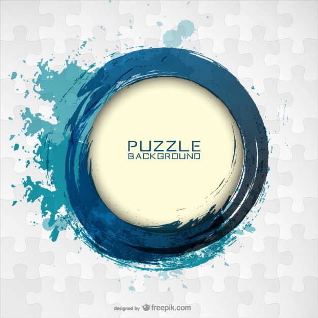 Round Vectors, Photos And Free Download 626x626 Round Vectors, Photos And Free Download