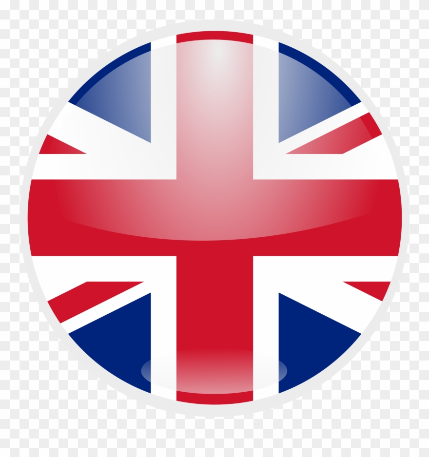 Uk Flag Png 880x938 Uk Flag Png