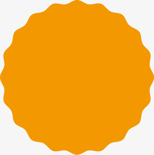 Vector Yellow Ribbon Round, Ribbon Vecto 650x651 Vector Yellow Ribbon Round, Ribbon Vecto