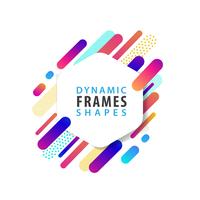 200x200 Rounded Hexagon Free Vector Art