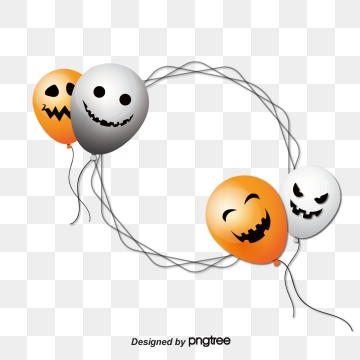 360x360 Rounded Hexagon Png Images Vector And Free Download