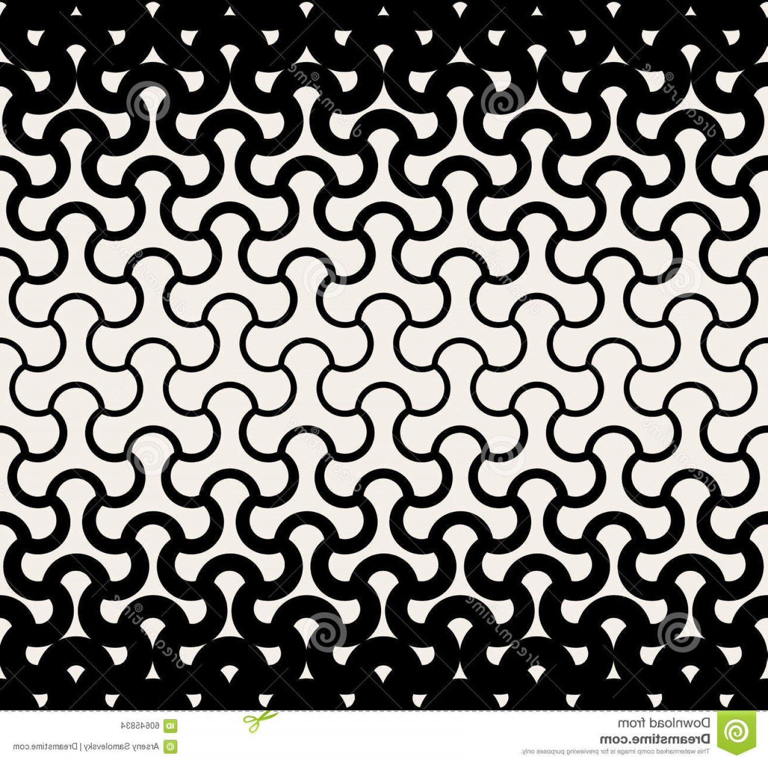 Rounded Hexagon Vector at Vectorified.com | Collection of Rounded