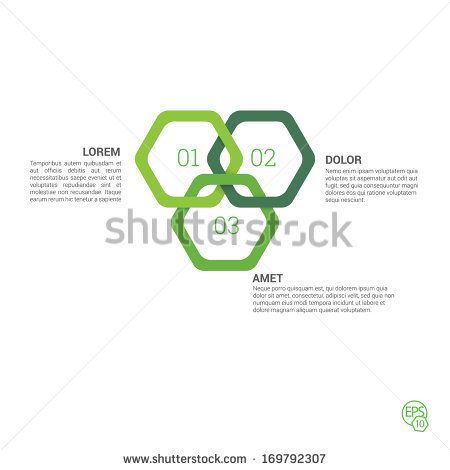 450x470 Vector Design Green Edition Of A Abstract Geometric Origami