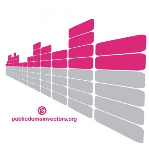 300x300 Vector Object Created With Rounded