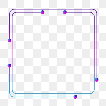 360x360 Rectangle Png, Vector, And Clipart With Transparent