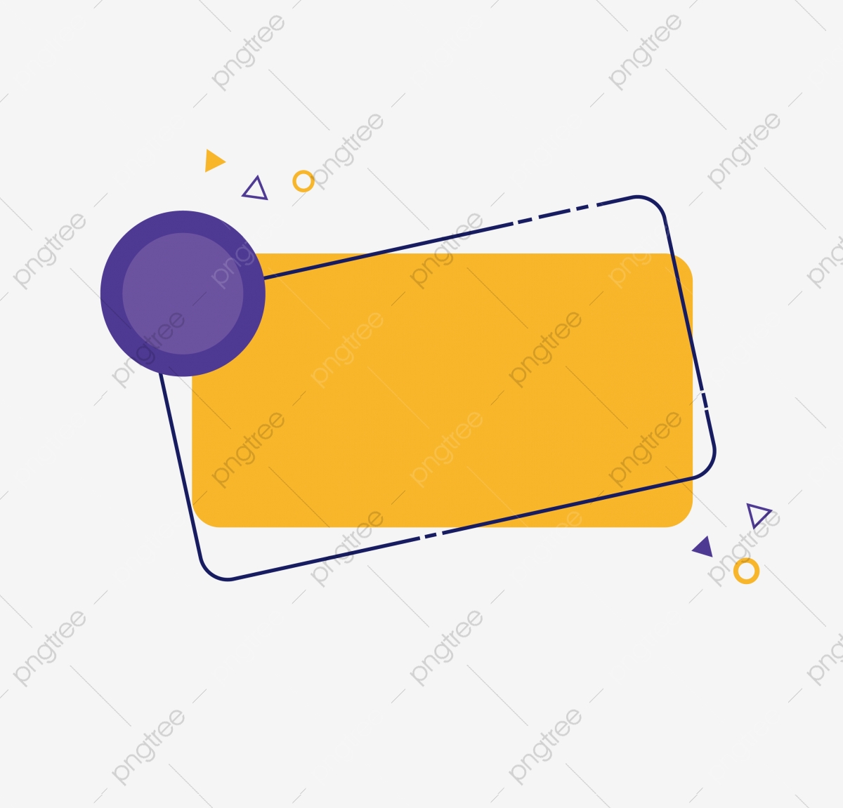 Rounded Rectangle Vector at Vectorified.com | Collection of Rounded ...