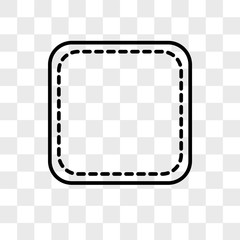 240x240 Search Photos Rounded Rectangle Icon