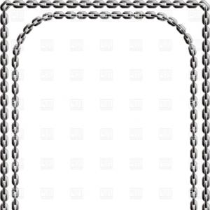 300x300 Hand Drawn Round Corner Rectangle And Square Shape Vector