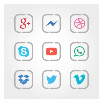 360x360 Rounded Corners Png, Vector, And Clipart With Transparent