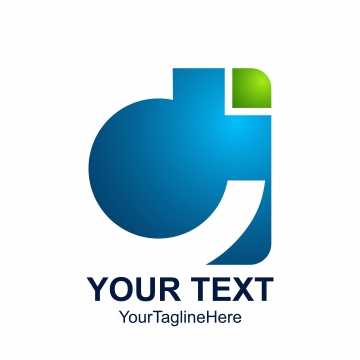 360x360 Rounded Square Vector Png, Vector, And Clipart