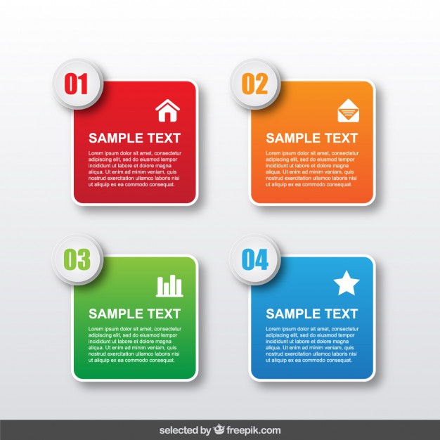 626x626 Rounded Square Vectors, Photos And Free Download