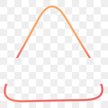 Round Triangle Png, Vector, And Clipart With Transparent 360x360 Round Triangle Png, Vector, And Clipart With Transparent