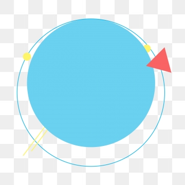 Rounded Triangle Png Images Vector And Free Download 360x360 Rounded Triangle Png Images Vector And Free Download