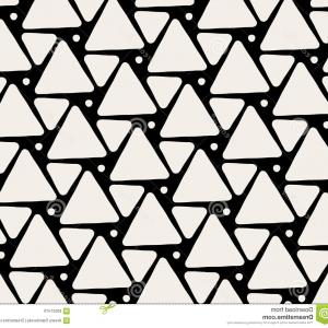 Seamless Pattern Triangles Rounded Corners Randomly Geekchicpro 300x300 Seamless Pattern Triangles Rounded Corners Randomly Geekchicpro