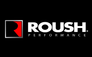 Roush Logo Vector At Vectorified.com 